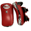 Twins Special Thai Pads Curved Kicking Pads Velcro KPL12 - OTM Fight ShopTwins Special