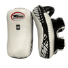 Twins Special Thai Pads Curved Kicking Pads Velcro KPL12 - OTM Fight ShopTwins Special