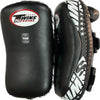 Twins Special Thai Pads KPL10 - OTM Fight ShopTwins Special
