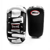 Twins Special Thai Pads KPL10 - OTM Fight ShopTwins Special