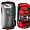 Twins Special Thai Pads KPL10 - OTM Fight ShopTwins Special