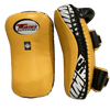 Twins Special Thai Pads KPL10 - OTM Fight ShopTwins Special