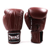 Twins Special Velcro BGVL14 - OTM Fight ShopTwins Special