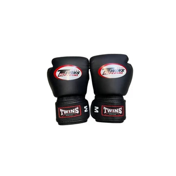 Twins Special Kids Gloves BGVS3