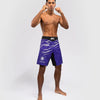 UFC Fusion by Venum Authentic Fight Night Men’s Fight Short - Long Fit - OTM Fight ShopVenum