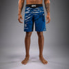 UFC Fusion by Venum Authentic Fight Night Men’s Fight Short - Long Fit - OTM Fight ShopVenum