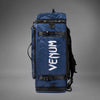 UFC Fusion by Venum Authentic Fight Week Duffle Bag - Earthen Brown - OTM Fight ShopVenum