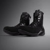 Venom Elite Boxing Shoes - OTM Fight ShopVenum