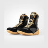 Venom Elite Boxing Shoes - OTM Fight ShopVenum