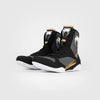 Venom Elite Boxing Shoes - OTM Fight ShopVenum