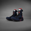 Venom Elite Boxing Shoes - OTM Fight ShopVenum