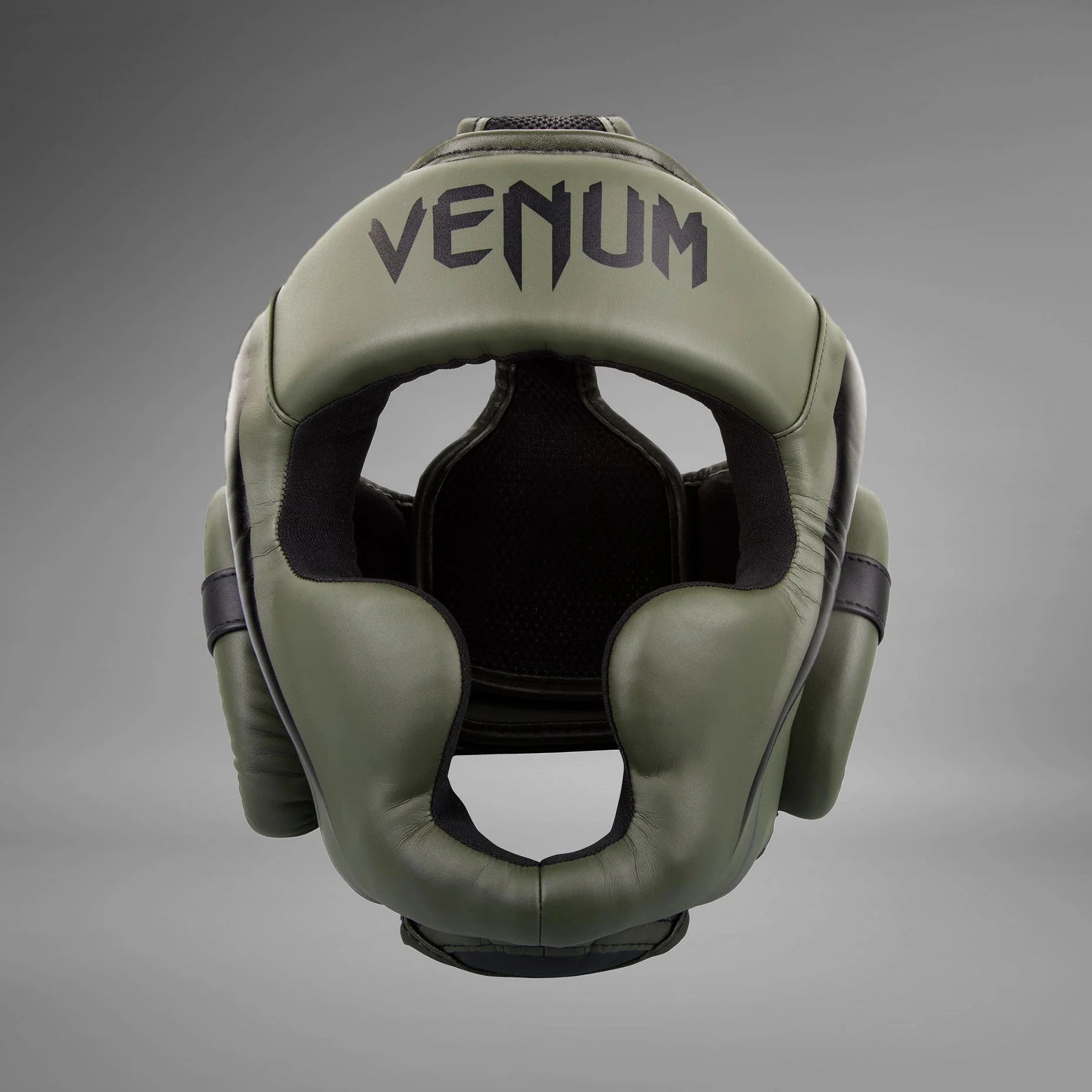 Venom Elite Headgear - OTM Fight ShopVenum