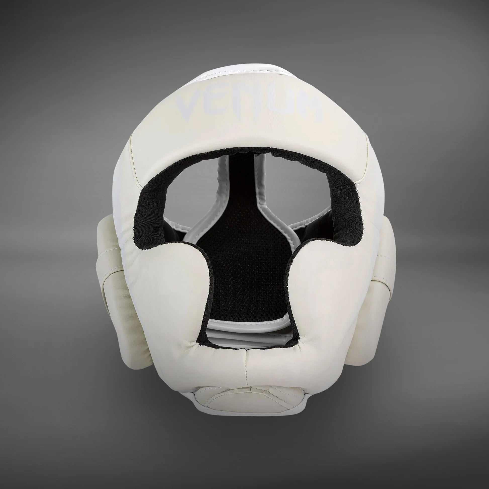 Venom Elite Headgear - OTM Fight ShopVenum