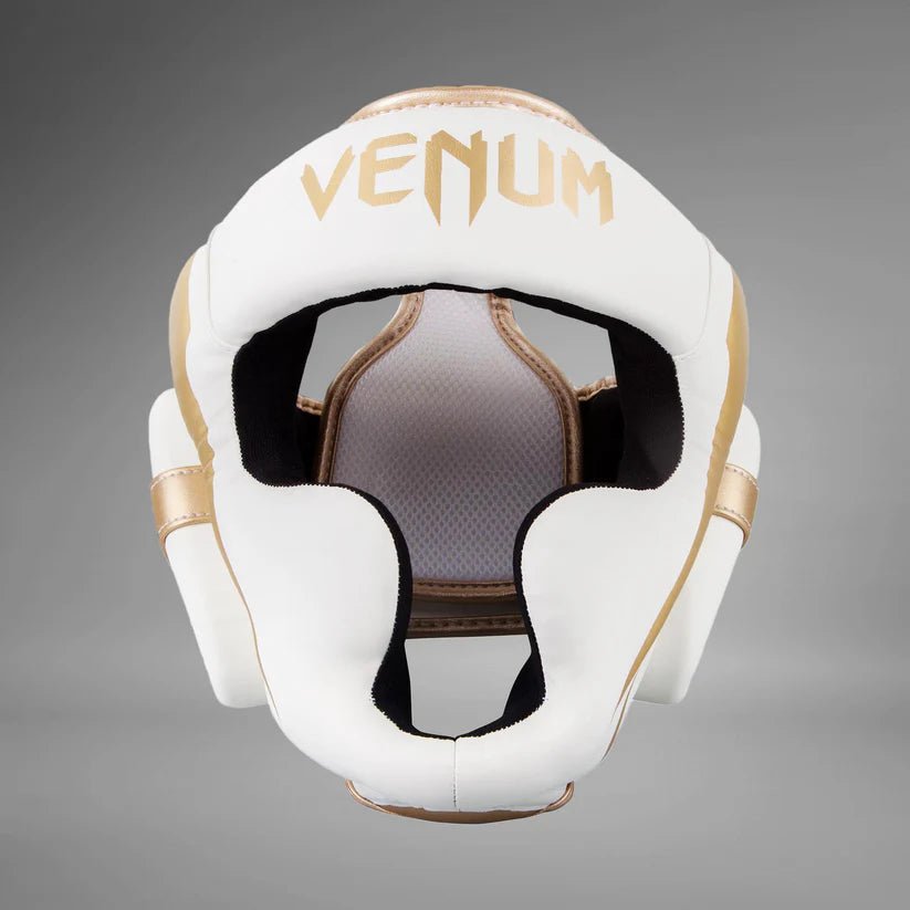 Venom Elite Headgear - OTM Fight ShopVenum