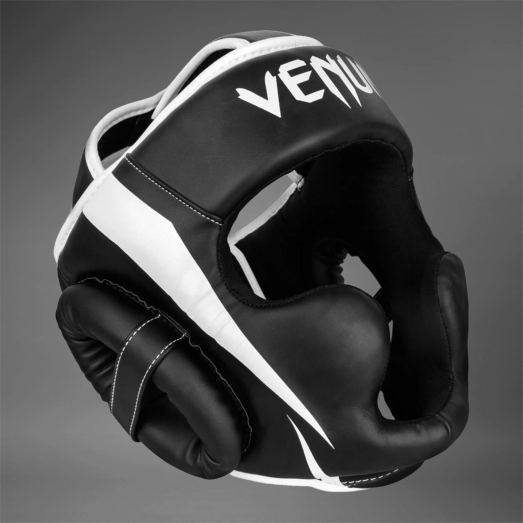 Venom Elite Headgear - OTM Fight ShopVenum