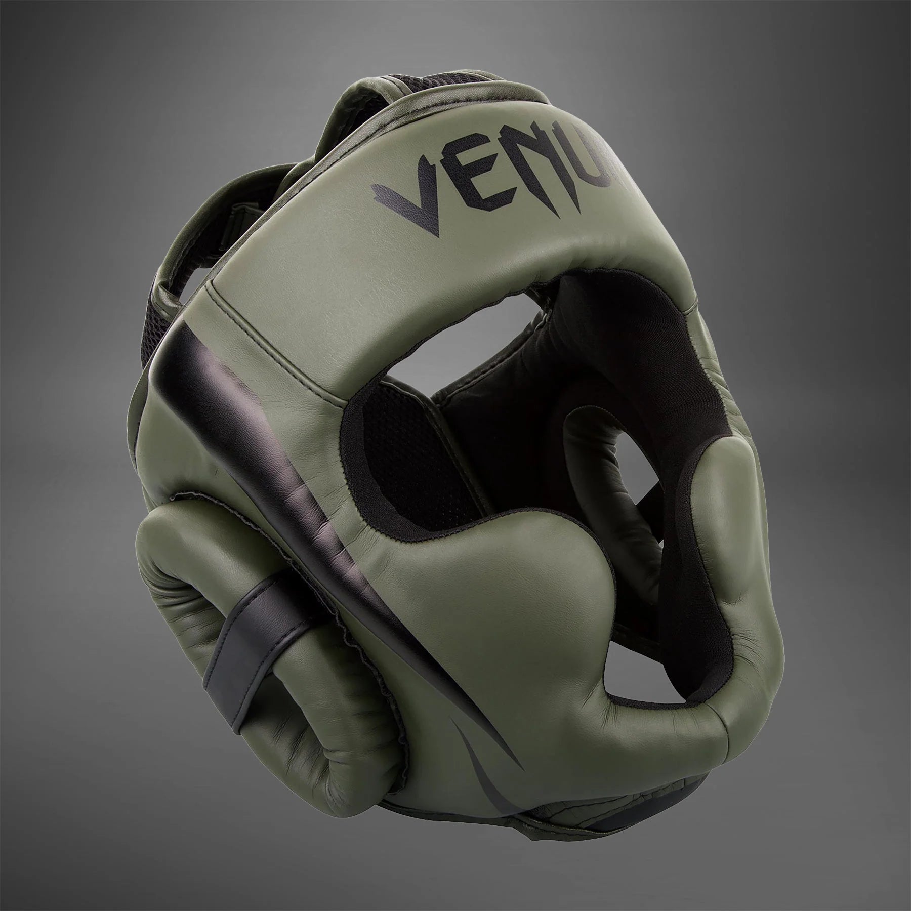 Venom Elite Headgear - OTM Fight ShopVenum