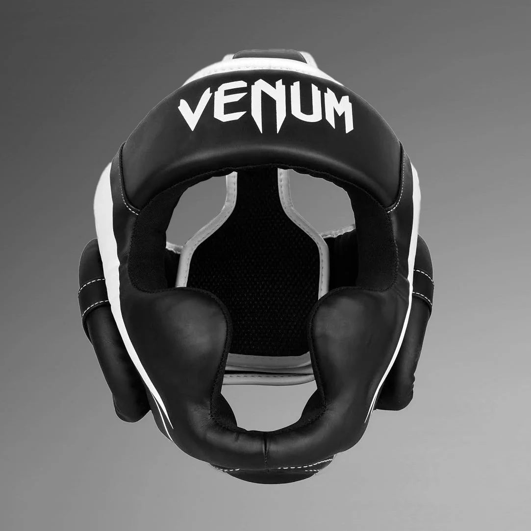 Venom Elite Headgear - OTM Fight ShopVenum