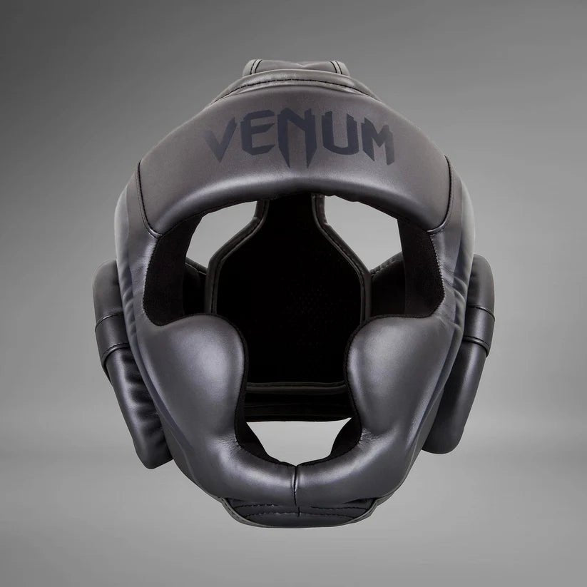 Venom Elite Headgear - OTM Fight ShopVenum