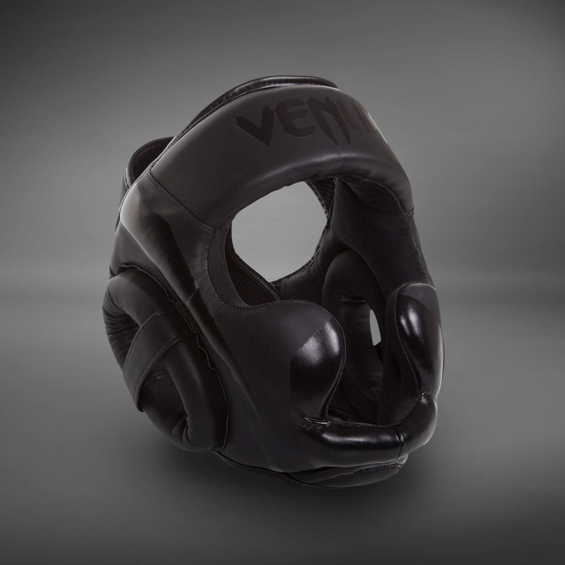 Venom Elite Headgear - OTM Fight ShopVenum