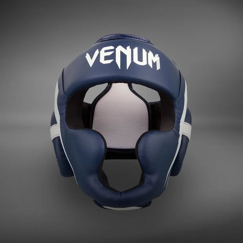 Venom Elite Headgear - OTM Fight ShopVenum
