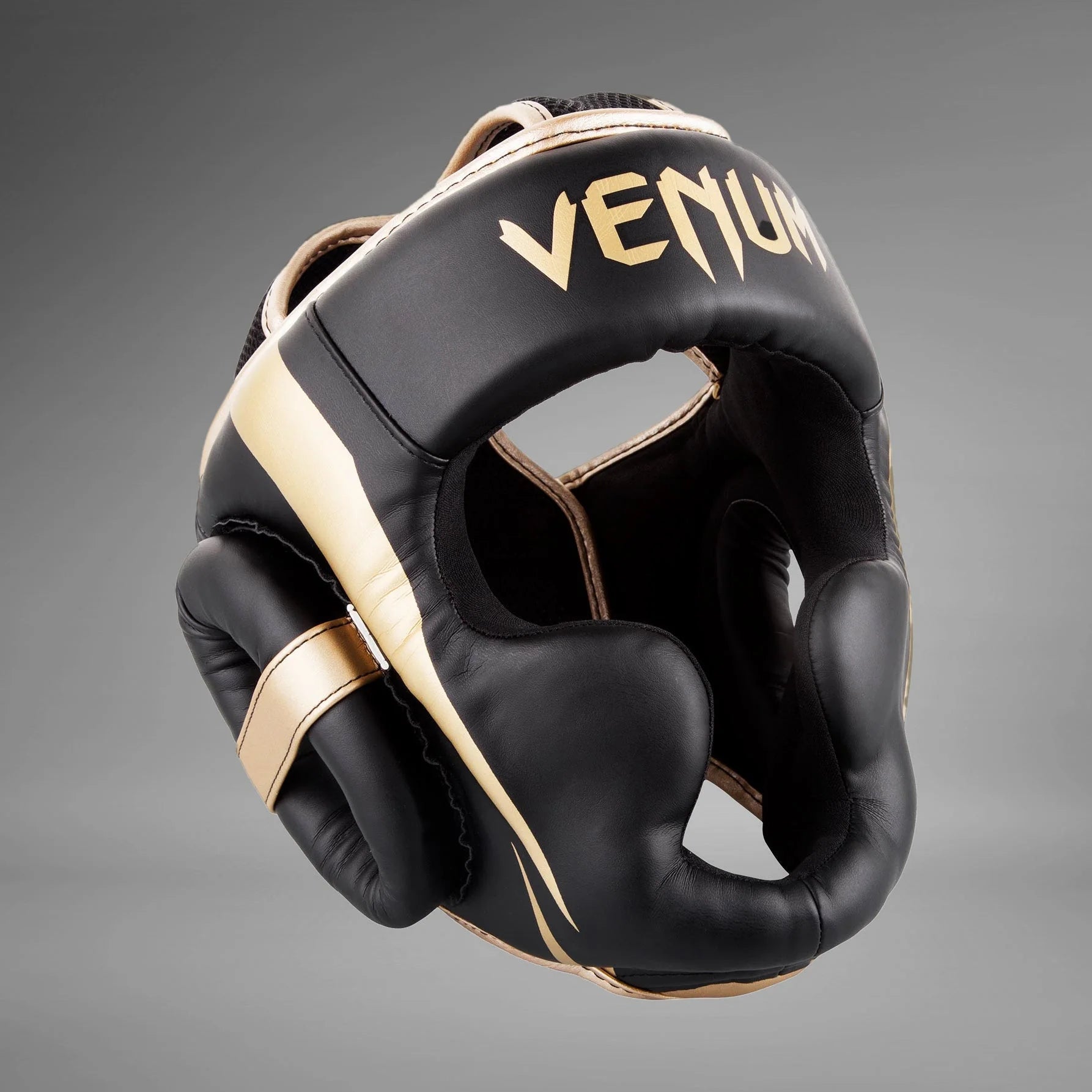 Venom Elite Headgear - OTM Fight ShopVenum