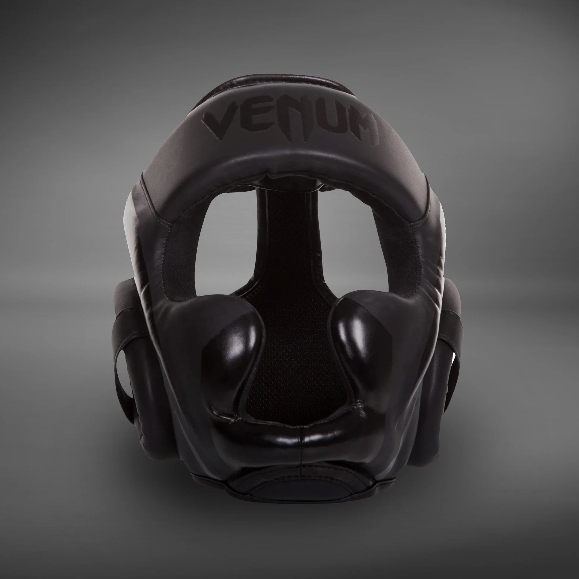 Venom Elite Headgear - OTM Fight ShopVenum