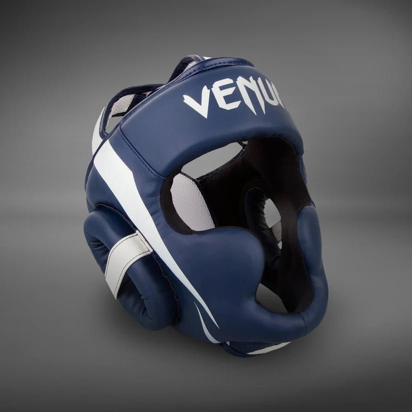 Venom Elite Headgear - OTM Fight ShopVenum