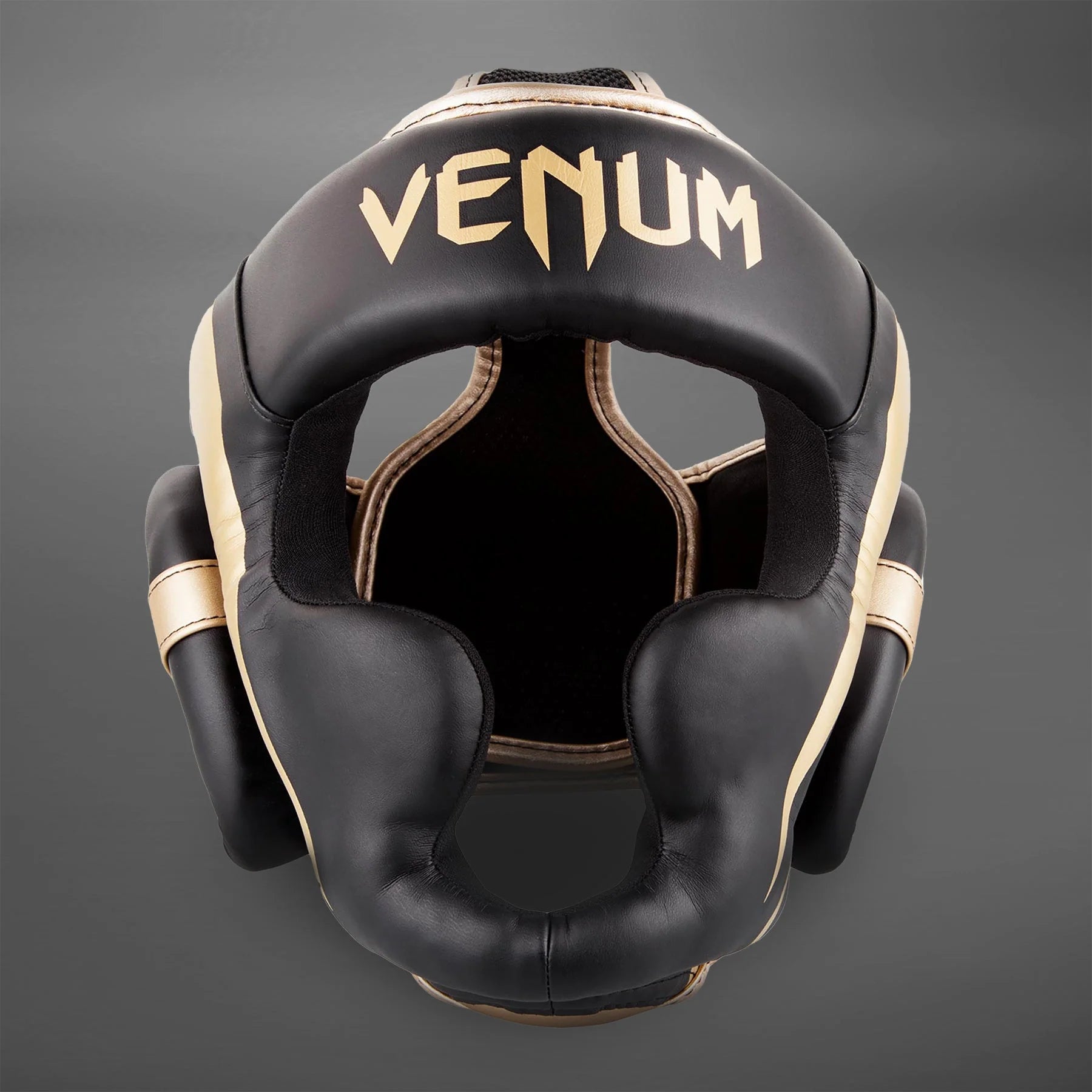Venom Elite Headgear - OTM Fight ShopVenum