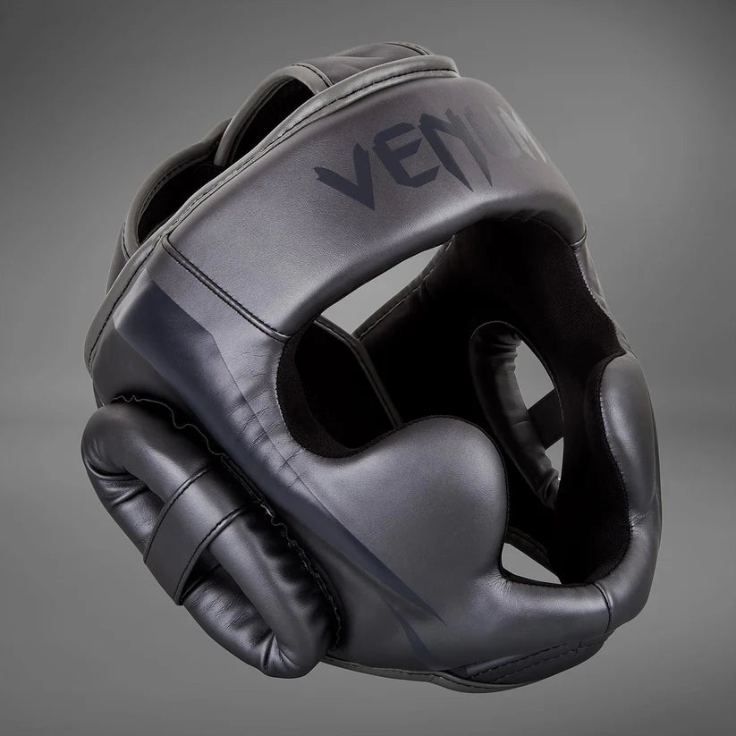 Venom Elite Headgear - OTM Fight ShopVenum