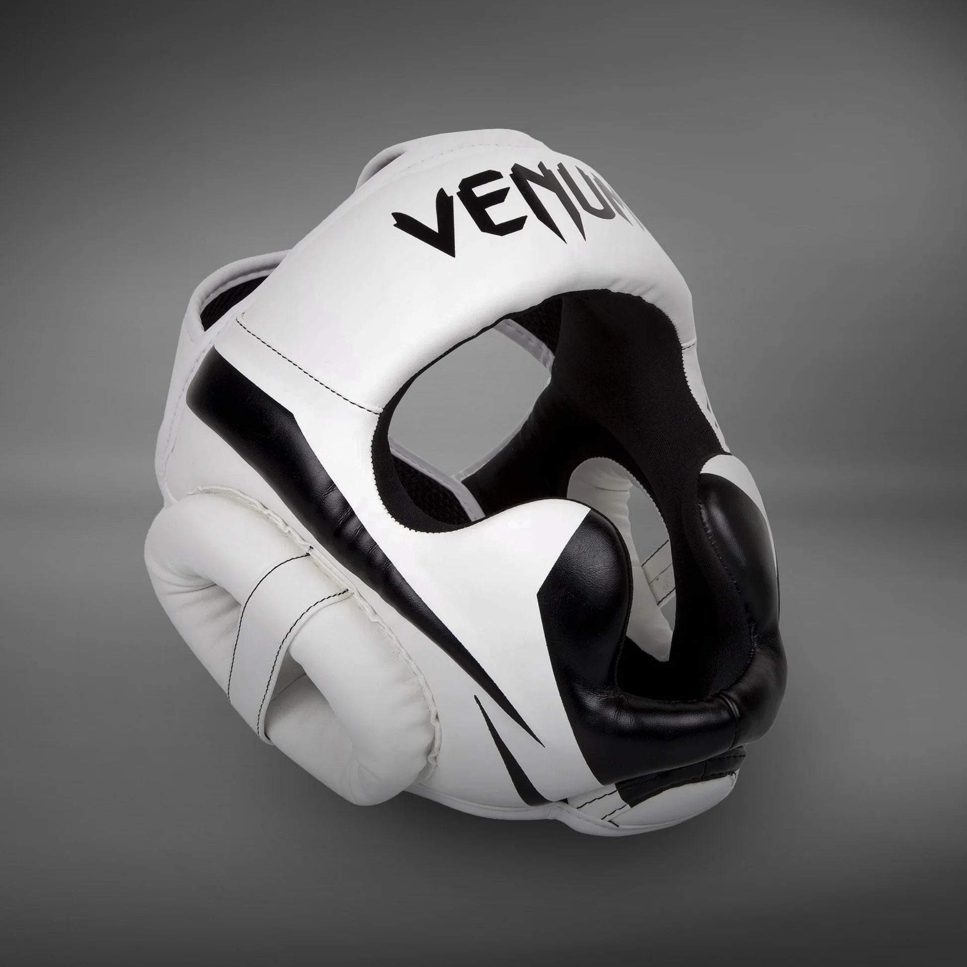 Venom Elite Headgear - OTM Fight ShopVenum