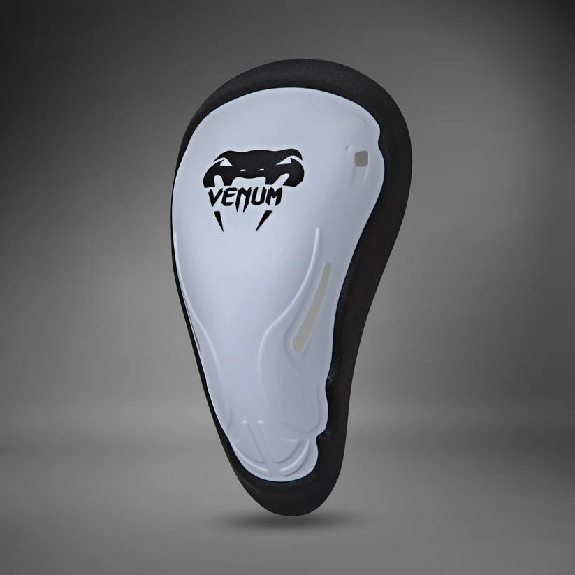 Venum Challenger Groin Guard & Support - OTM Fight ShopVenum