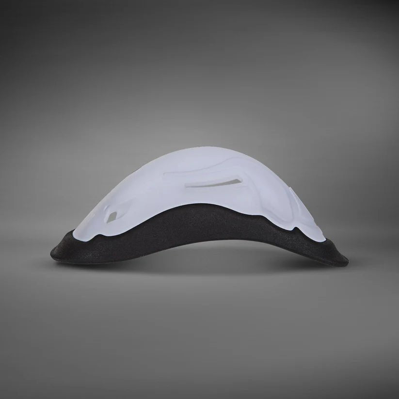 Venum Challenger Groin Guard & Support - OTM Fight ShopVenum