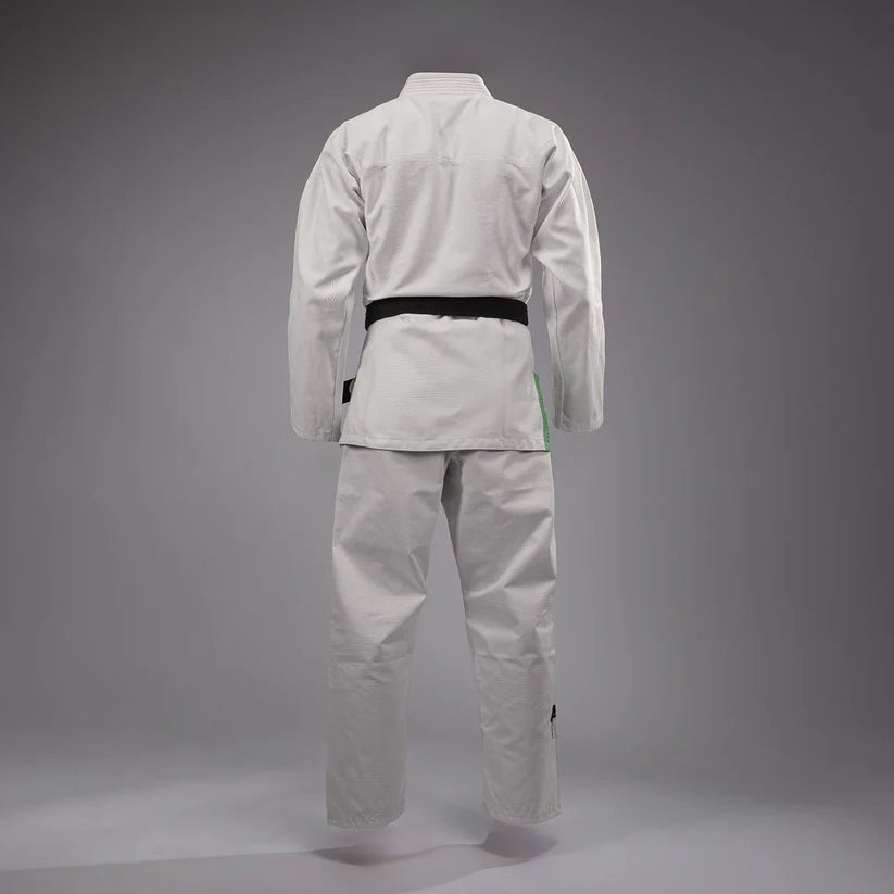 Venum Challenger XT BJJ Gi - OTM Fight ShopVenum