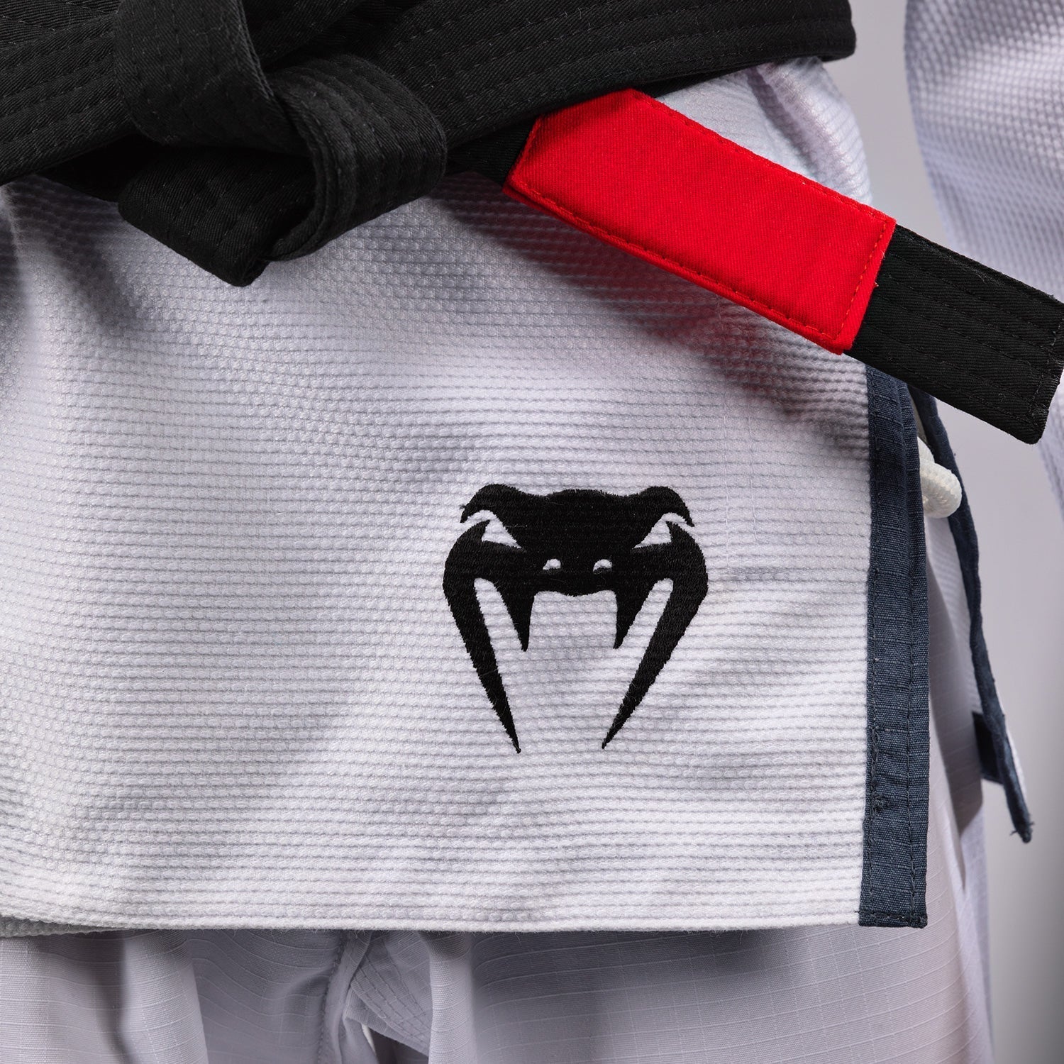 Venum Challenger XT BJJ Gi - OTM Fight ShopVenum