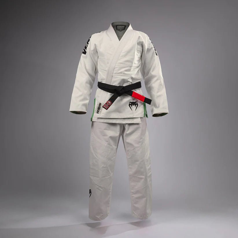Venum Challenger XT BJJ Gi - OTM Fight ShopVenum