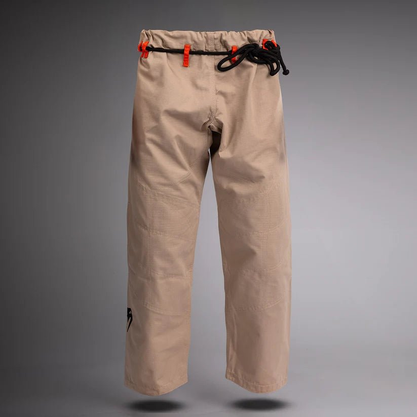 Venum Challenger XT BJJ Gi - OTM Fight ShopVenum