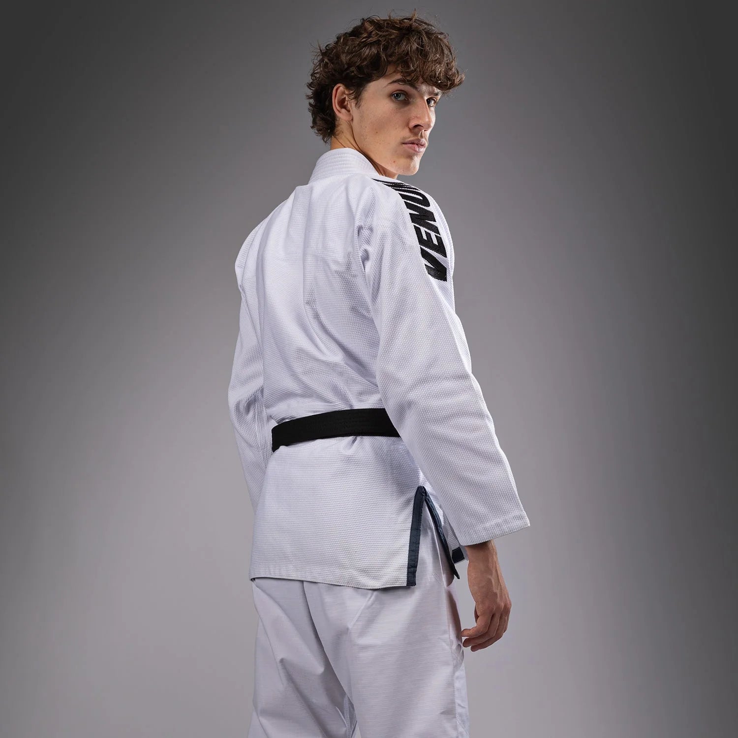 Venum Challenger XT BJJ Gi - OTM Fight ShopVenum