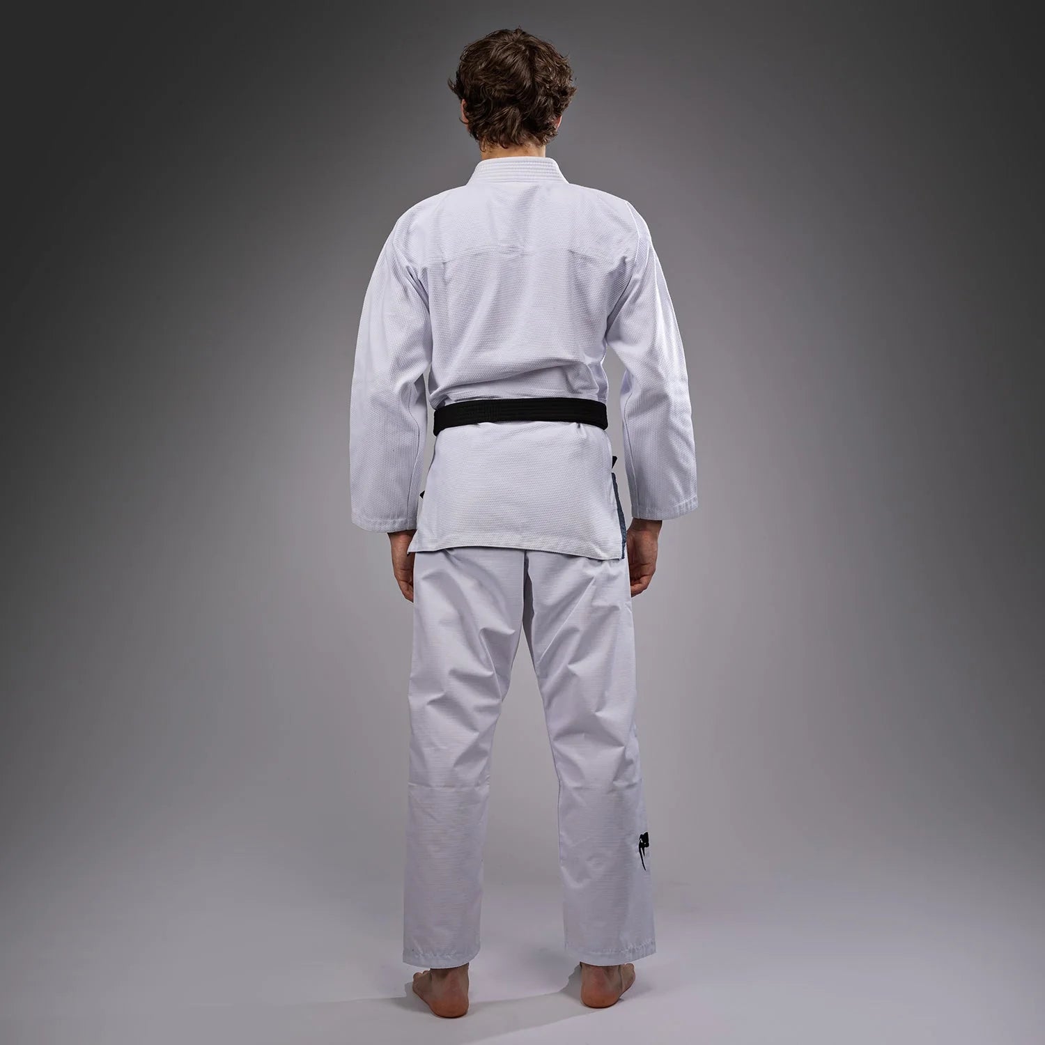Venum Challenger XT BJJ Gi - OTM Fight ShopVenum