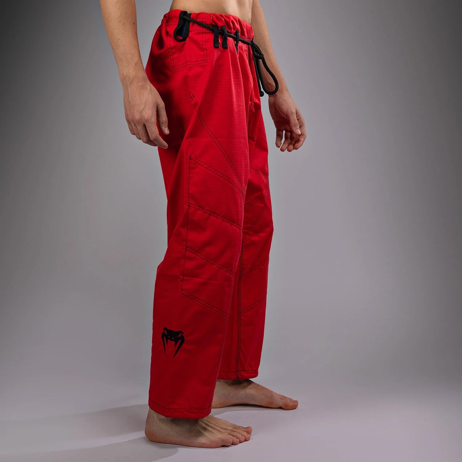 Venum Challenger XT BJJ Gi - OTM Fight ShopVenum