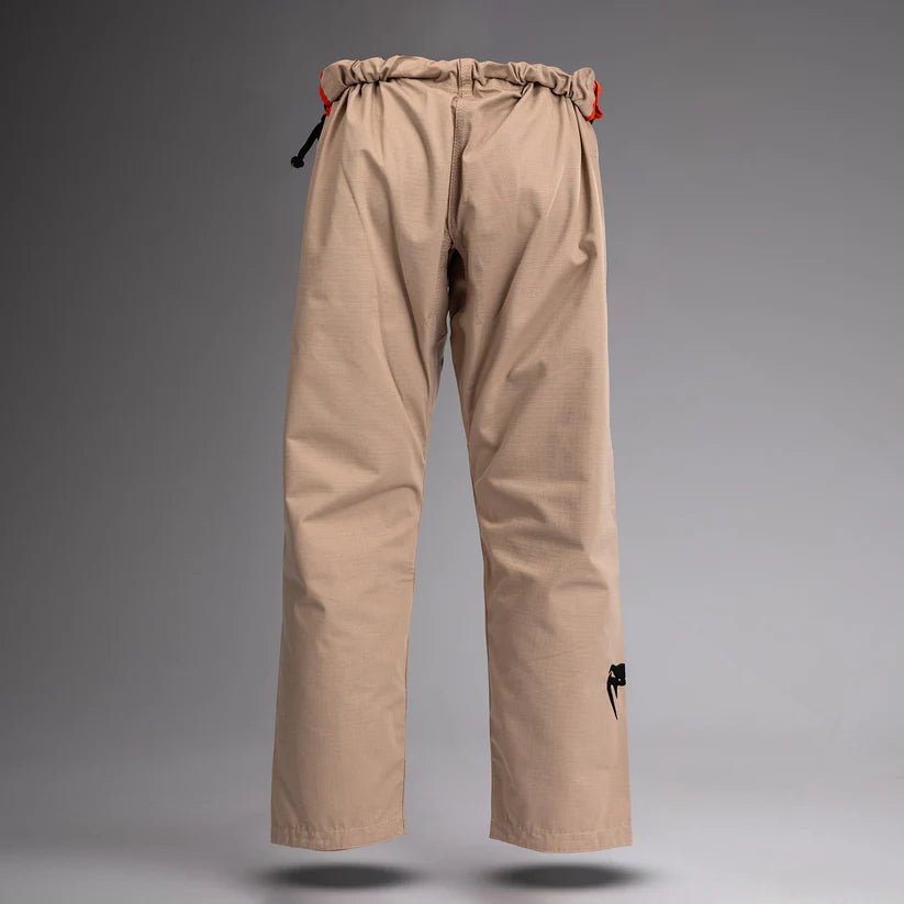 Venum Challenger XT BJJ Gi - OTM Fight ShopVenum