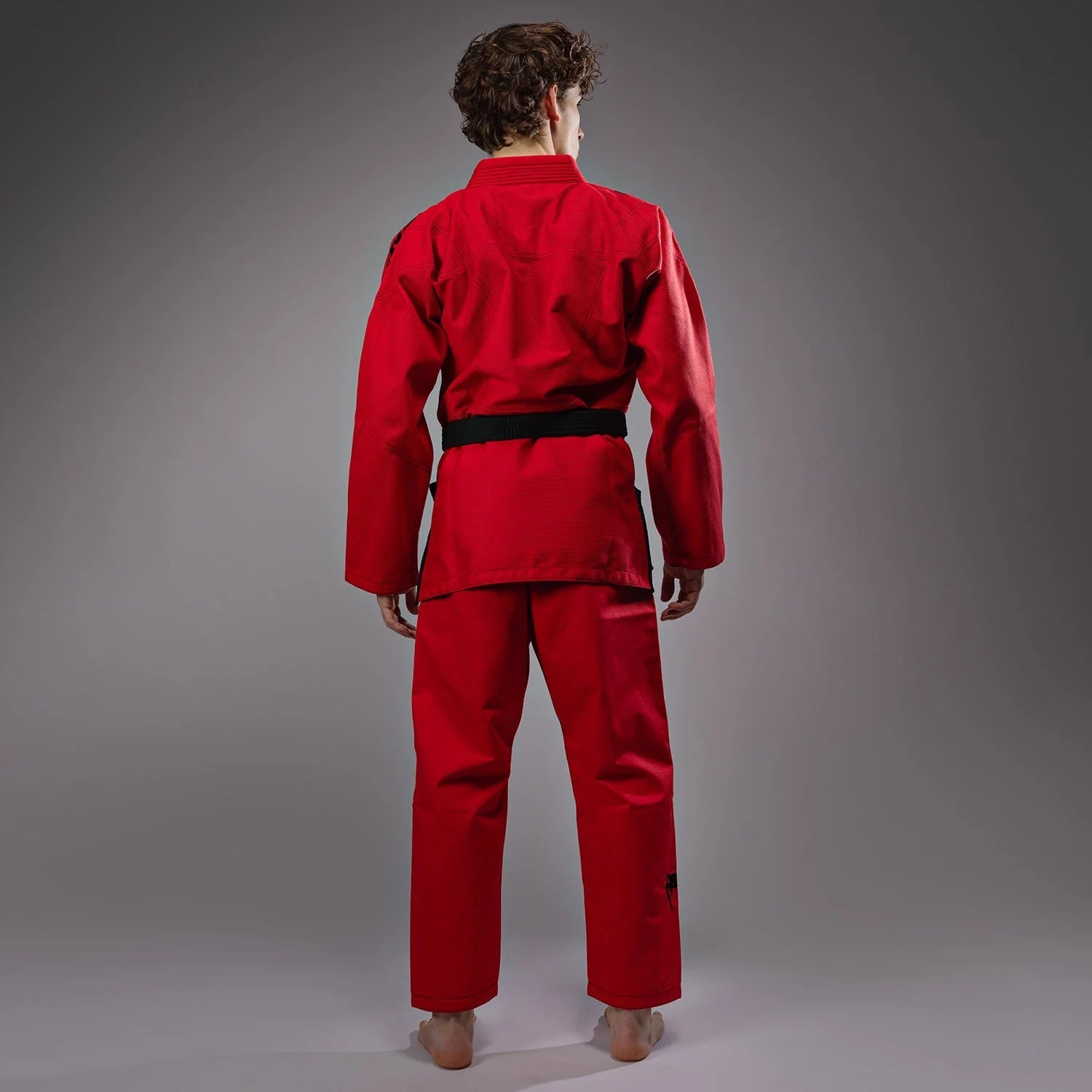 Venum Challenger XT BJJ Gi - OTM Fight ShopVenum