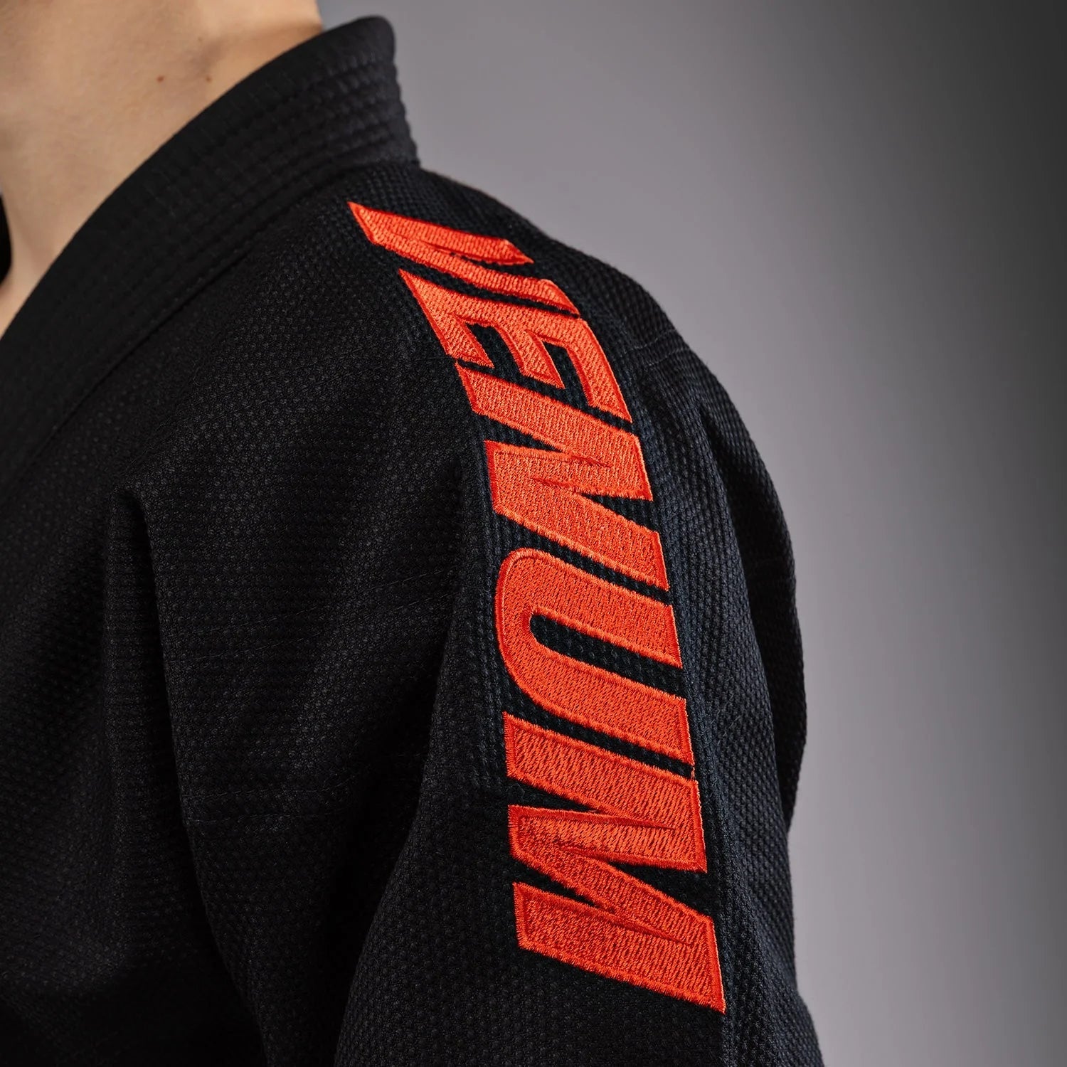 Venum Challenger XT BJJ Gi - OTM Fight ShopVenum
