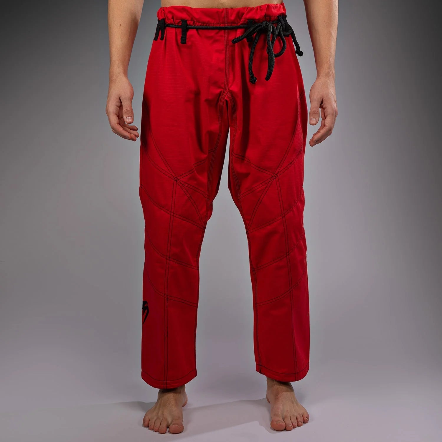 Venum Challenger XT BJJ Gi - OTM Fight ShopVenum