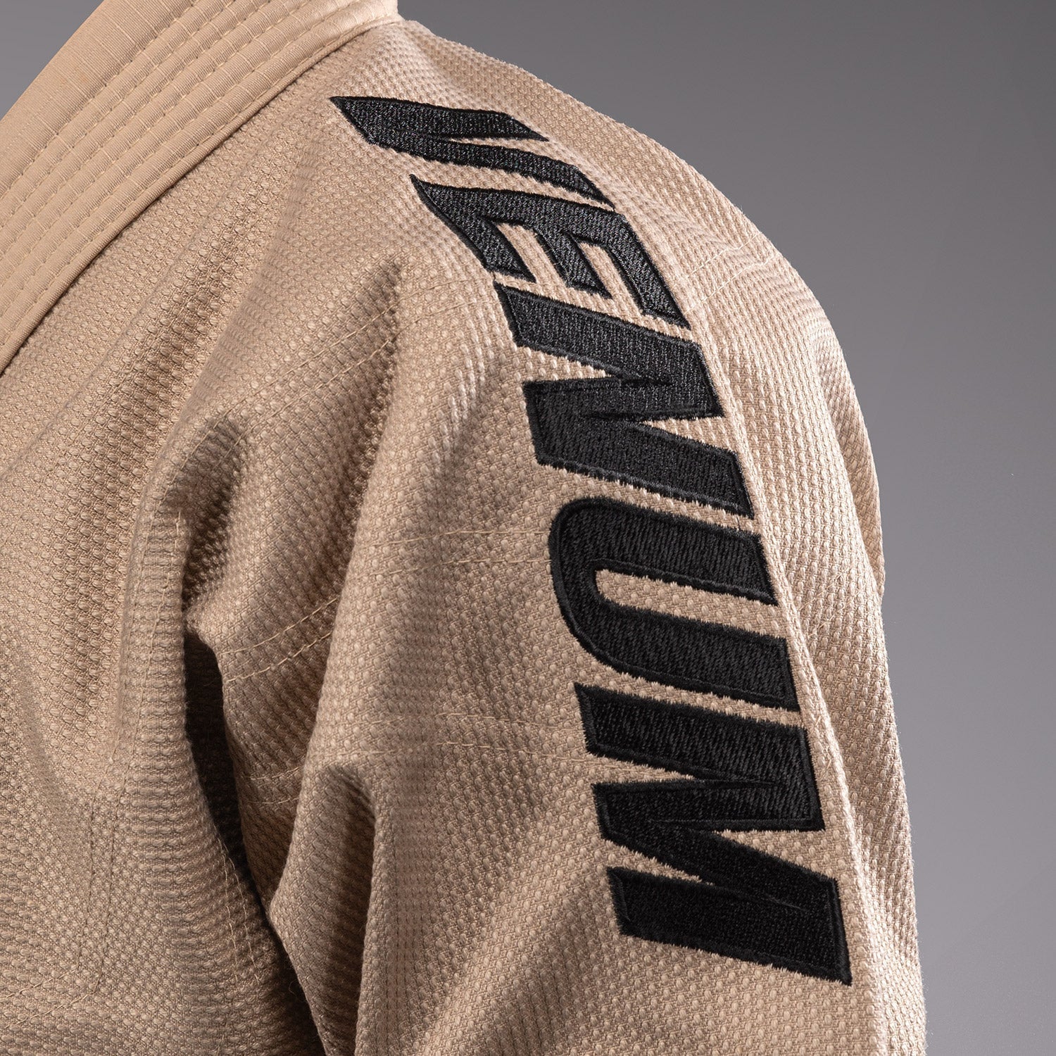Venum Challenger XT BJJ Gi - OTM Fight ShopVenum