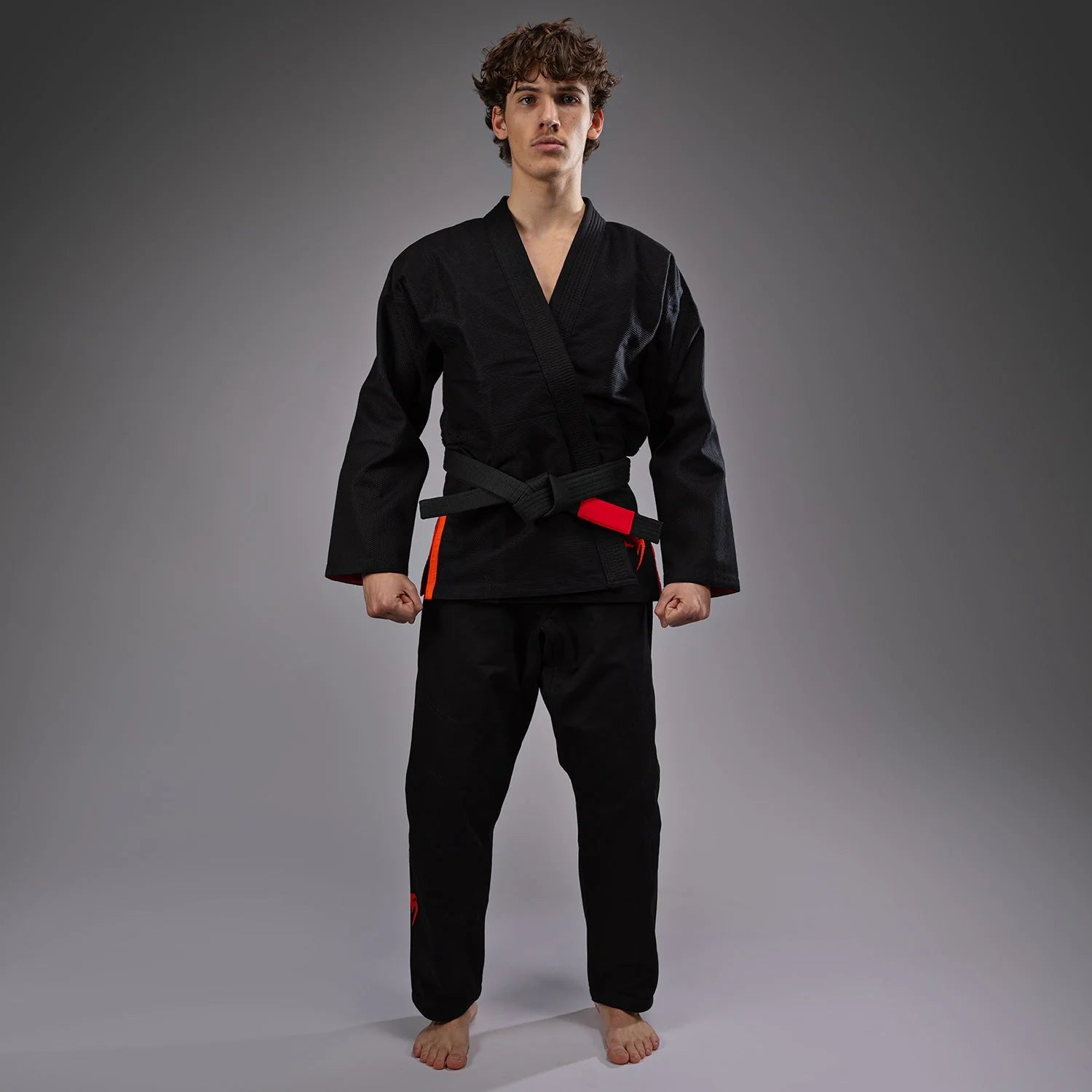 Venum Challenger XT BJJ Gi - OTM Fight ShopVenum