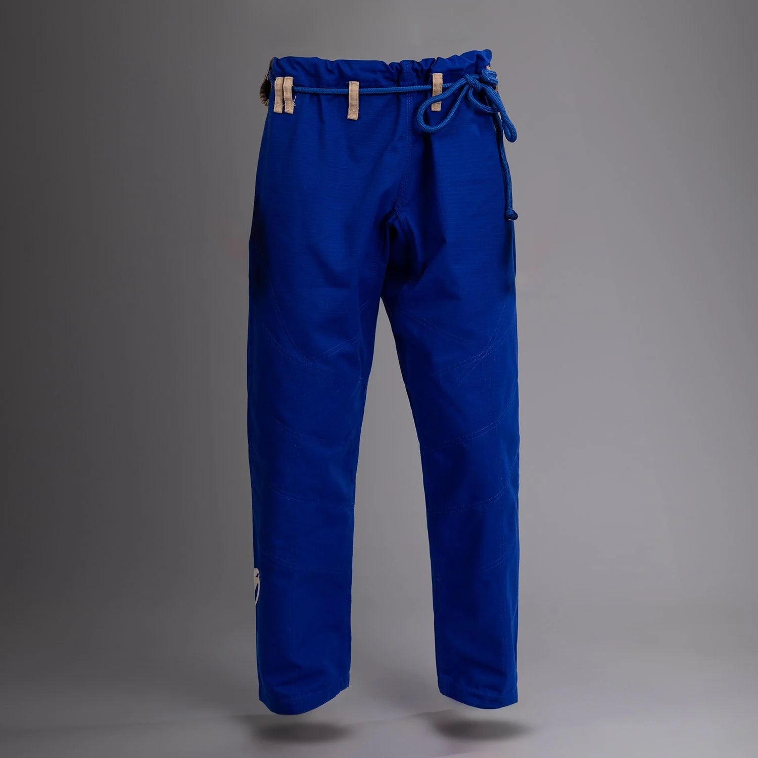 Venum Challenger XT BJJ Gi - OTM Fight ShopVenum