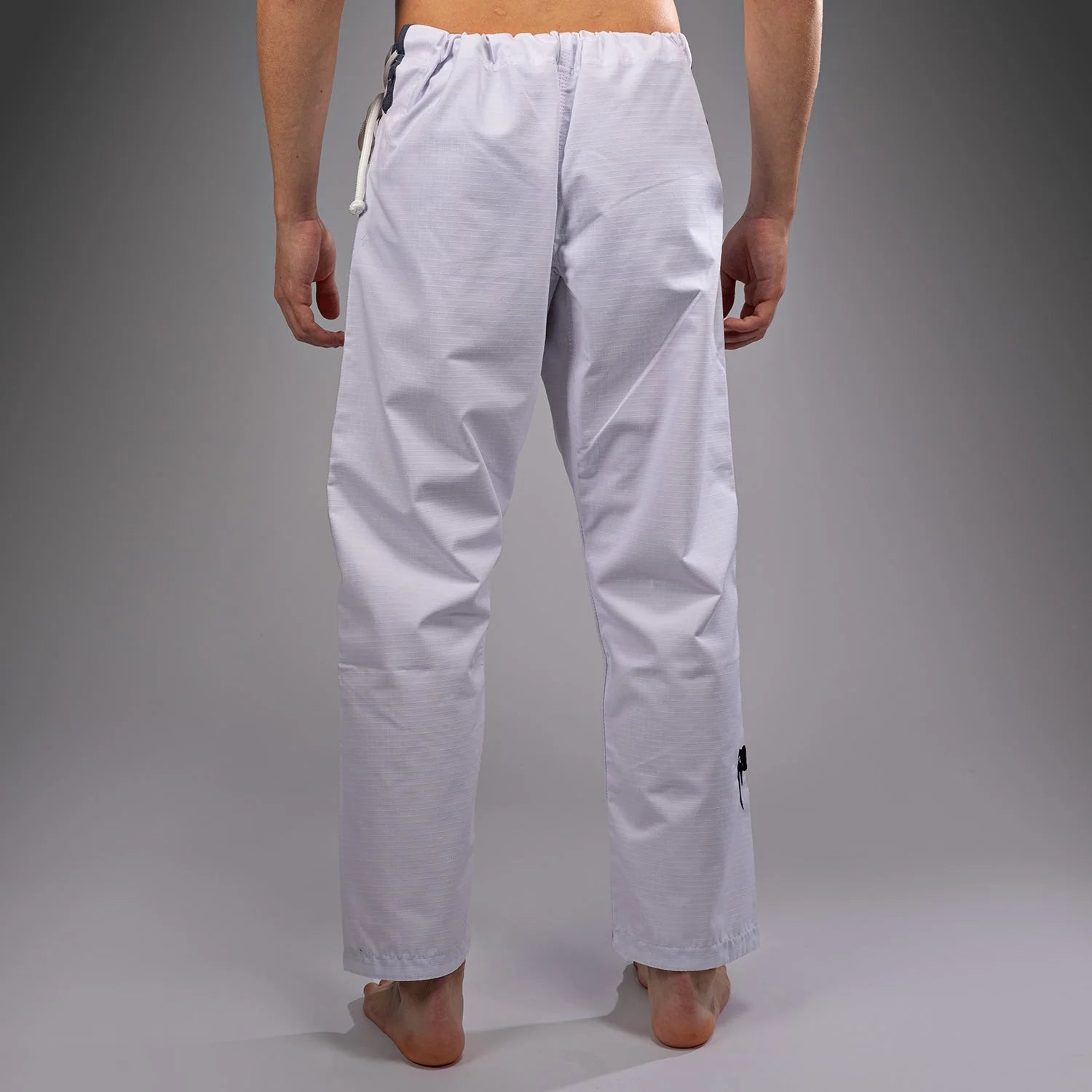 Venum Challenger XT BJJ Gi - OTM Fight ShopVenum