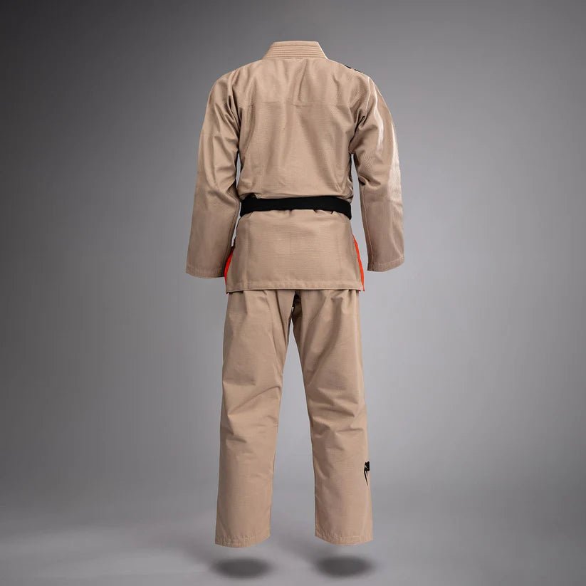Venum Challenger XT BJJ Gi - OTM Fight ShopVenum