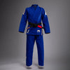 Venum Challenger XT BJJ Gi - OTM Fight ShopVenum
