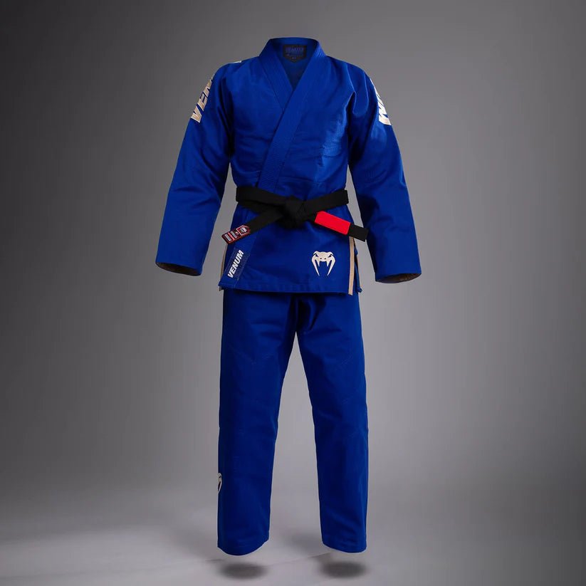 Venum Challenger XT BJJ Gi - OTM Fight ShopVenum